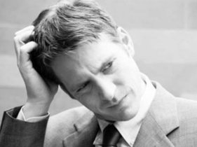 Выбор профессии - цели и задачи Выбор профессии для взрослых