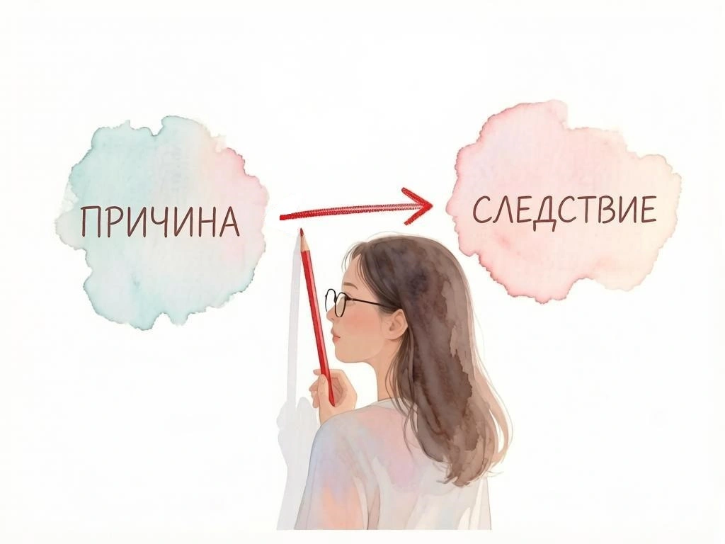 Программа «Мастерская мышления» — учимся обобщать, видеть суть и делать выводы
