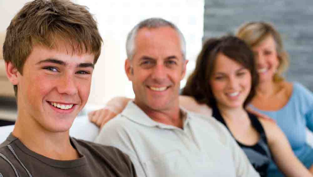 Профориентация подростков, профориентация для школьников в Москве ...